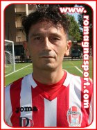 Marco Carol