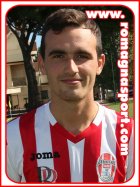 Davide Clementi