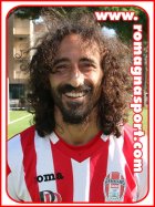 Luca Palomba