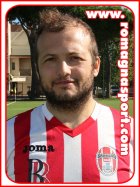 Andrea Buffi
