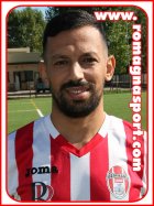 Mohamed Belalaoui
