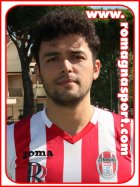 Marsel Zalli