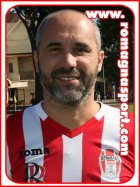 Marco Perazzini