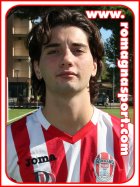 Pietro Serafini