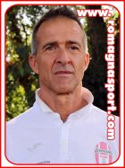 Stiven Muccini