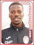 Matar Ndoye
