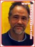 Gianluca Zucchi
