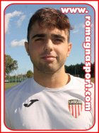 Tommaso Filippini / Centrocampista Superga 63