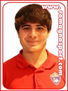 Marco Malaccari / Centrocampista Svincolati