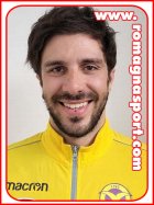 Mattia Perpoli