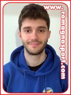Francesco Flandina