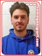 Gabriele Campagna