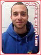 Matteo Urru