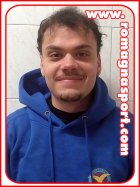 Graziano Cataldo