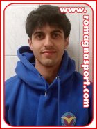 Diego Zampino