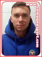 Teodor Peiu