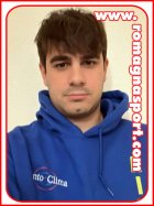 Davide Negrini