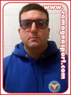 Pasquale Guazzo