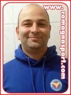 Marco Turiano