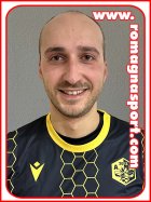 Gian Luca Coppeta