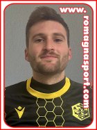 Riccardo Loro
