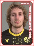 Francesco Folchi Vici D'Arcevia