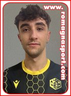 Matteo Bentivegna
