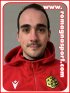 Nicola Bellofatto