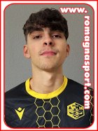 Samuele Florio