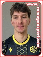 Carmelo Tamburo