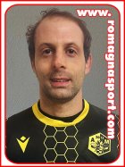 Marco Carpano