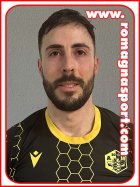 Danilo Primonato