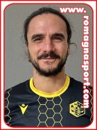 Corrado Zenesini