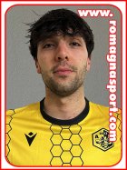Fabio Cirigliano