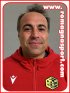 Cristian Pintacorona
