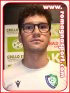 Matteo Moccia