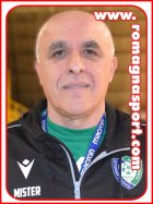 Gabriele Magnoni