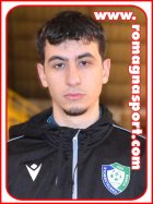 Lorenzo Villa