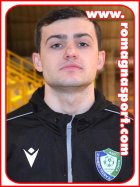 Francesco Tugnoli