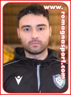 Federico Carbone
