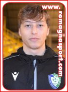 Andrea Mazza