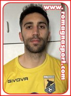 Nicola Baldini