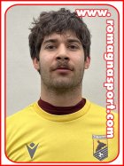 Marte Marzaroli