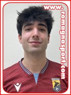 Riccardo Dall'Omo