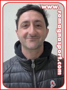 Claudio Colli
