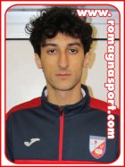 Daniele Mantovani