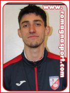 Luca Leonardi
