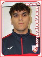 Andrea Luciano