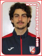 Manuel Romeo