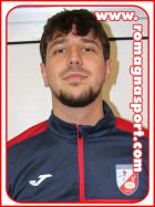 Filippo Maini